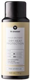 HH Simonsen Dry Heat Protection   100 ml