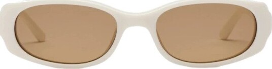 CHiMi Dame Accessories Hvit ONE SIZE, CHiMi Dame Accessories Hvit ONE SIZE,