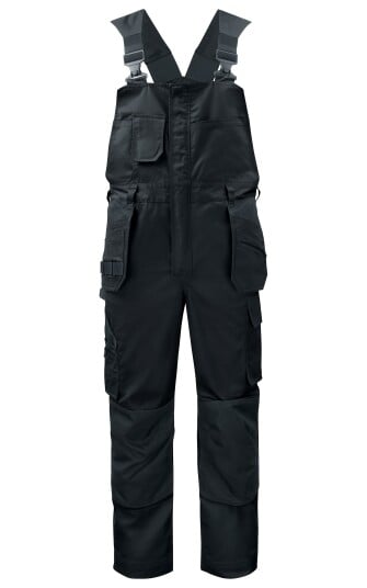 ProJob 5630 Selebukse   Black   D100