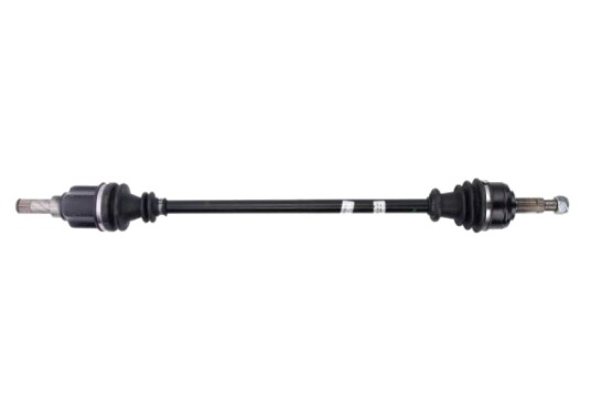 Point Gear Drivaksel POINT GEAR PNG72872