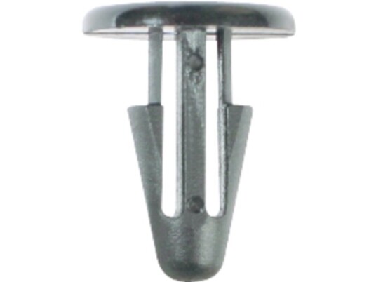 Ks Tools 420.1369, Honda, 13,2 Mm, 14,8 Mm, 6 G