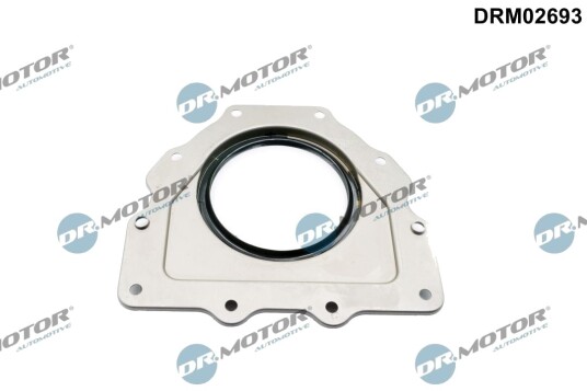 Simring veivaksel DR.MOTOR AUTOMOTIVE DRM02693 Simring veivaksel DR.MOTOR AUTOMOTIVE DRM02693