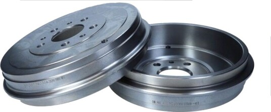 MAXGEAR 19-4923 Bremsetrommel