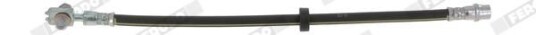 Bremseslange FERODO FHY2446