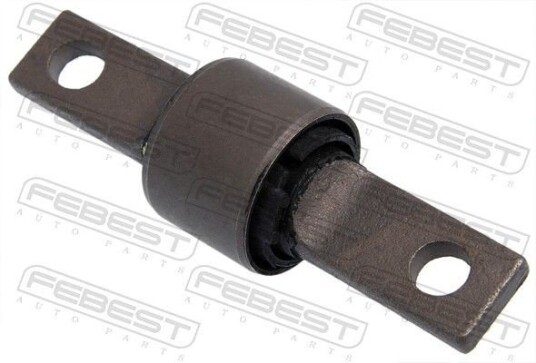 Feste, styrestag FEBEST HAB-153
