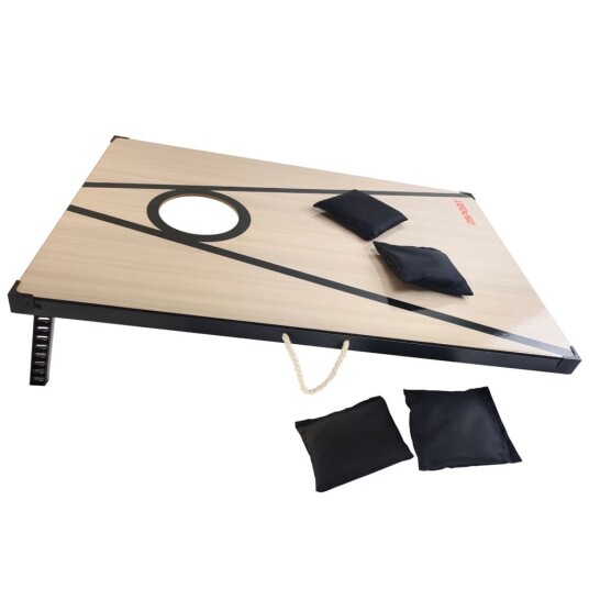 ProSport Cornhole 90X60CM ProSport Cornhole 90X60CM