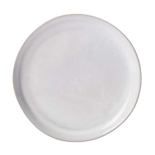 Heirol x Nosse Svelte tallerken Ø 17 cm Stone