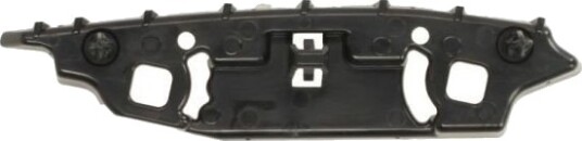Holder, støtfanger BLIC 5504-00-2596932P
