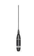 Albrecht 67232 Ninja Radioscanner-mobilantenne Lambda-typen 5/8 Albrecht 67232 Ninja Radioscanner-mobilantenne Lambda-typen 5/8