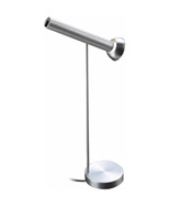 Baltensweiler TOPOLED T Bordlampe Alu Baltensweiler TOPOLED T Bordlampe Alu