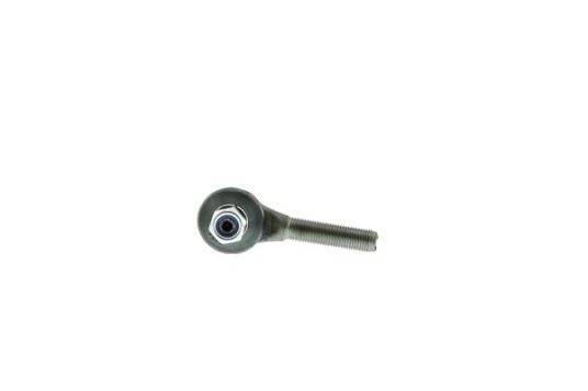 AISIN JTRTO 035 Endeledd AISIN JTRTO 035 Endeledd