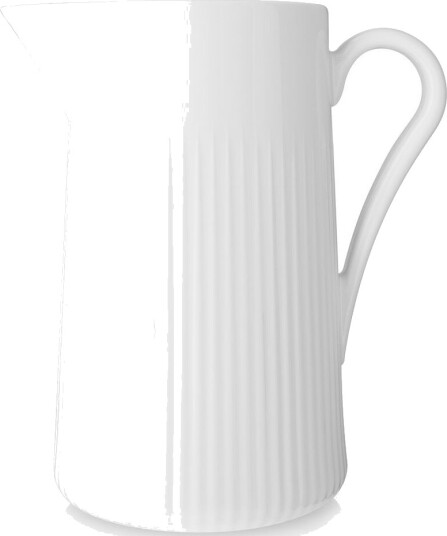 Eva Solo Eva Trio Legio Nova kanne med håndtak 1,6 l
