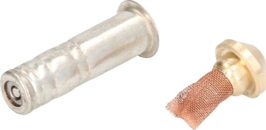 Ekspansjonsventil THERMOTEC KTT140112