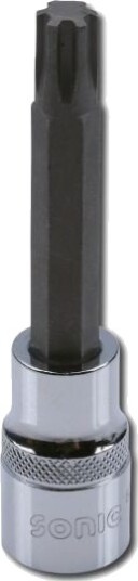 SONIC 83910008 Kraftpipe SONIC 83910008 Kraftpipe