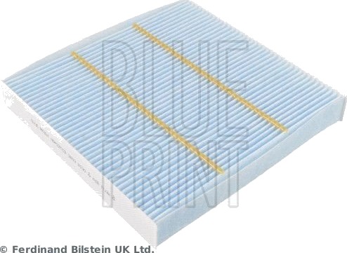 BLUE PRINT ADH22519 Kupefilter BLUE PRINT ADH22519 Kupefilter