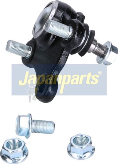 Bærekule JAPANPARTS BJ-H70L