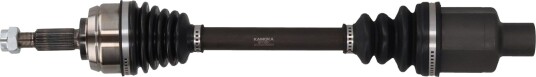 Drivaksel KAMOKA 5011657