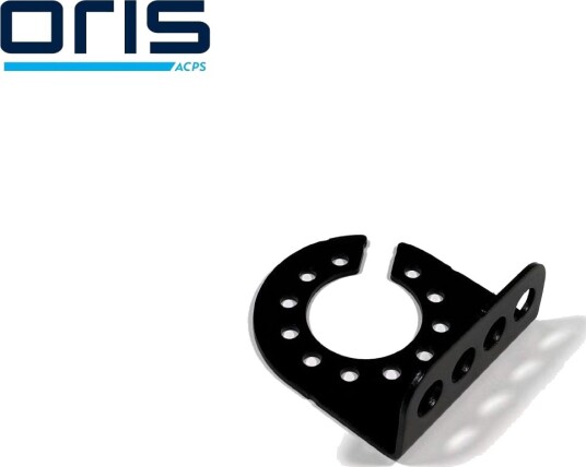 ACPS-ORIS 290-179 Hengerfeste