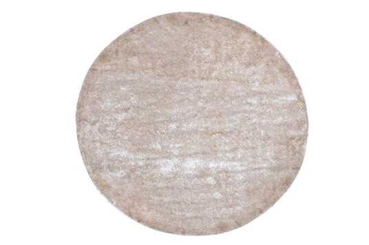 Venture Design Mattis teppe Beige 200 cm Beige