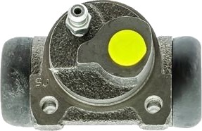 AISIN AN-901R Hjulsylinder, brems