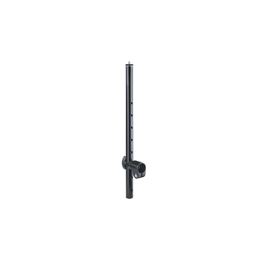 K&M 18944 Universal Holder
