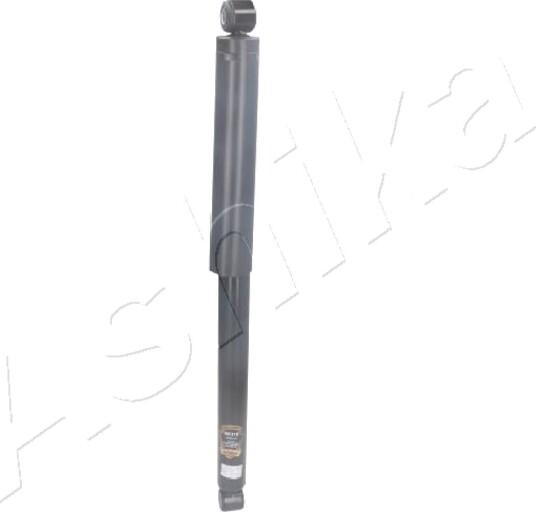 Støtdemper ASHIKA MA-00316 Støtdemper ASHIKA MA-00316