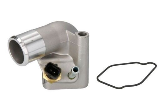 Termostat THERMOTEC D2X020TT Termostat THERMOTEC D2X020TT