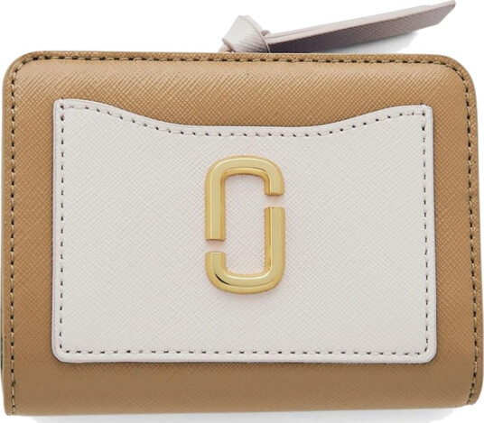 Marc Jacobs Dame Accessories Brun ONE SIZE,