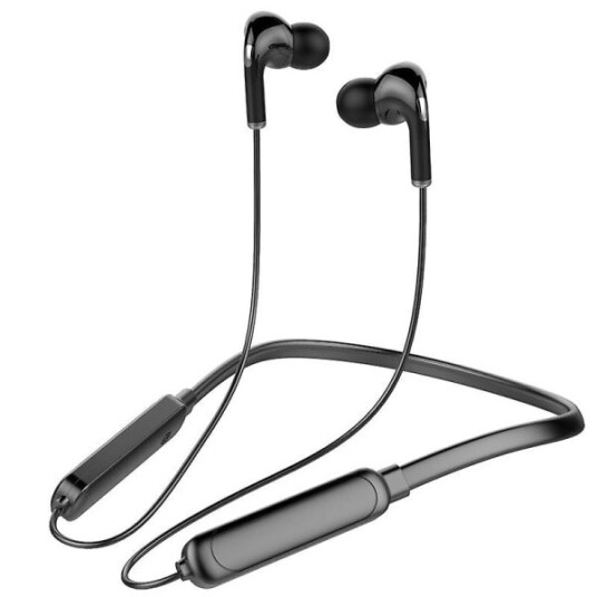 1 stk. for Samsung Galaxy S21 Ultra S20 Fe Note 10 øretelefoner trådløse Bluetooth-kompatible hodetelefoner ørepropper 1 stk. for Samsung Galaxy S21 Ultra S20 Fe Note 10 øretelefoner trådløse Bluetooth-kompatible hodetelefoner ørepropper