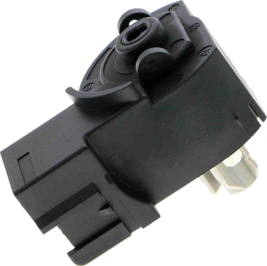 VEMO V40-80-2418 Tenningsbryter VEMO V40-80-2418 Tenningsbryter