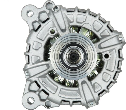 Dynamo AS-PL A0757S Dynamo AS-PL A0757S