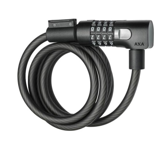 AXA Cabel Resolute C10 AXA Cabel Resolute C10