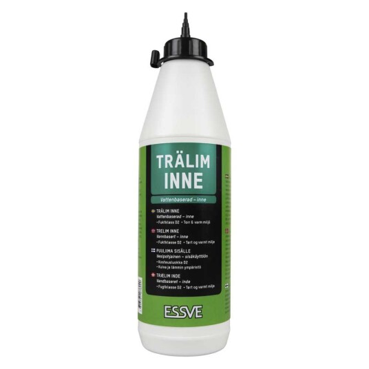 Essve Trelim Inne 750ml Essve Trelim Inne 750ml