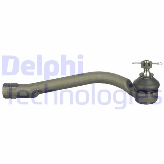 Endeledd DELPHI TA3018 Endeledd DELPHI TA3018