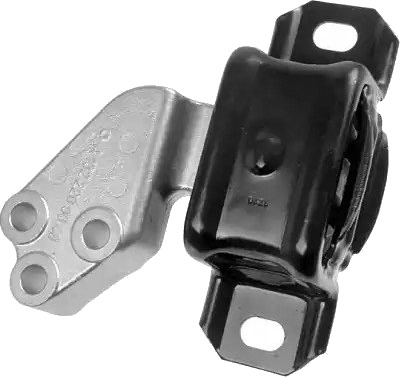 VAICO V30 2508 Motorfeste