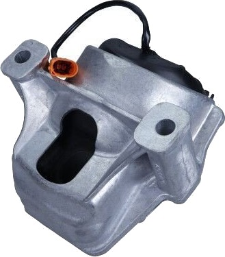 MAXGEAR 40 0372 Motorfeste
