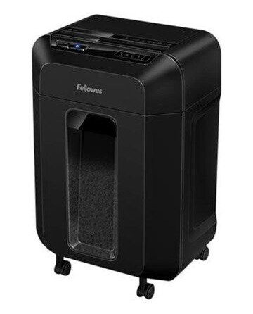 Fellowes AutoMax 90M