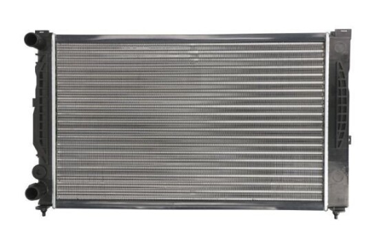 Radiator THERMOTEC D7A001TT Radiator THERMOTEC D7A001TT