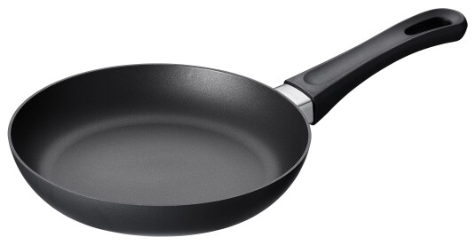 Scanpan Classic Stekepanne 20 cm Scanpan Classic Stekepanne 20 cm