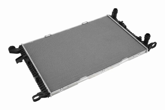 Radiator VEMO V10 60 0034