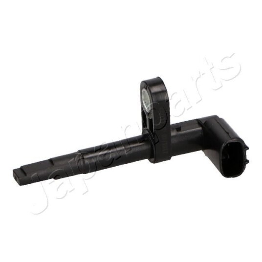 ABS sensor JAPANPARTS ABS-285 ABS sensor JAPANPARTS ABS-285