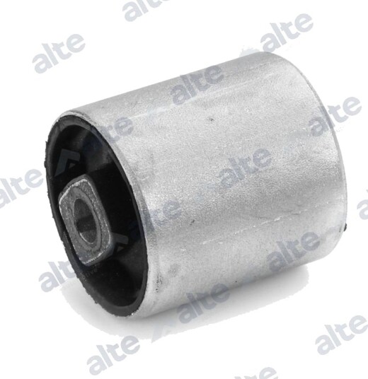 Feste styrestag ALTE AUTOMOTIVE 80946AL