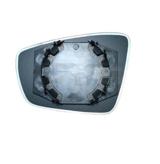 Speilglass TYC 337-0182-1 Speilglass TYC 337-0182-1