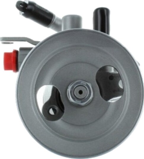 Servopumpe SPIDAN 54498 Servopumpe SPIDAN 54498