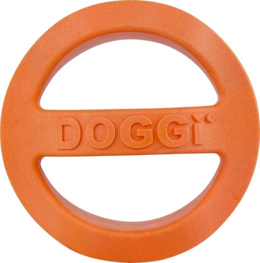 Doggi Fly And Float Hundeleke Doggi Fly And Float Hundeleke