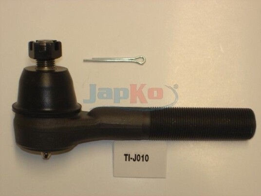 JAPKO 111J010 Endeledd JAPKO 111J010 Endeledd