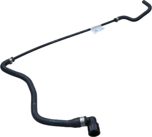 BMW 17127534917 Radiatorslange