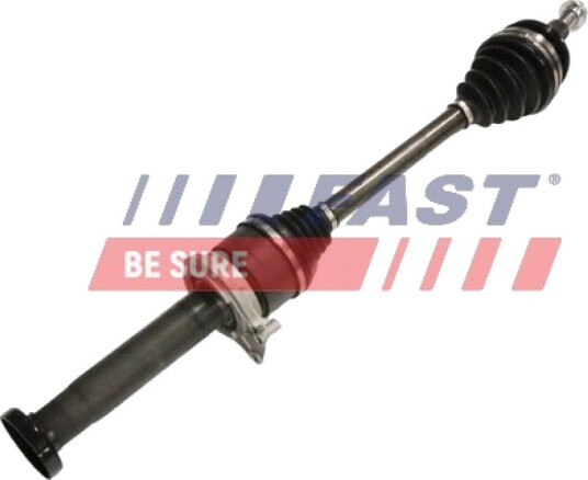 Fast Drivaksel FAST FT27065