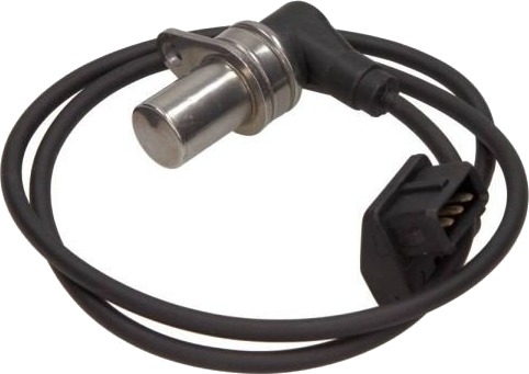 Impulsgiver veivaksel MAXGEAR 24 0034
