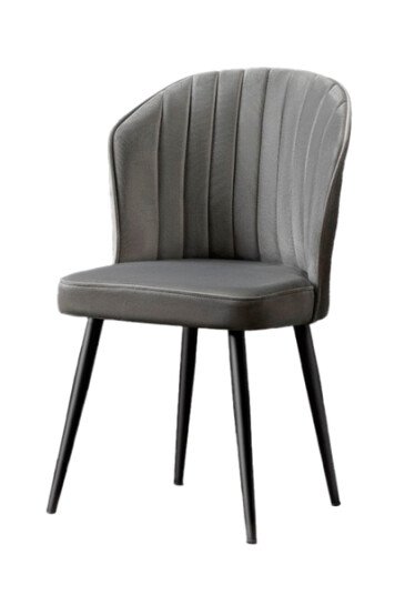 Hanah Home Sett med stoler 2 stk. - Rubi 1748126-01-0